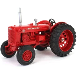 1/16 Special Edition IH McCormick WD-9 Tractor