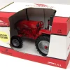 1/16 Special Edition McCormick C100 with ROPS & 3-point Hitch