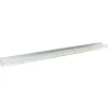1/64 ST381 Aluminum H Feedyard Bunker section- 1ft long