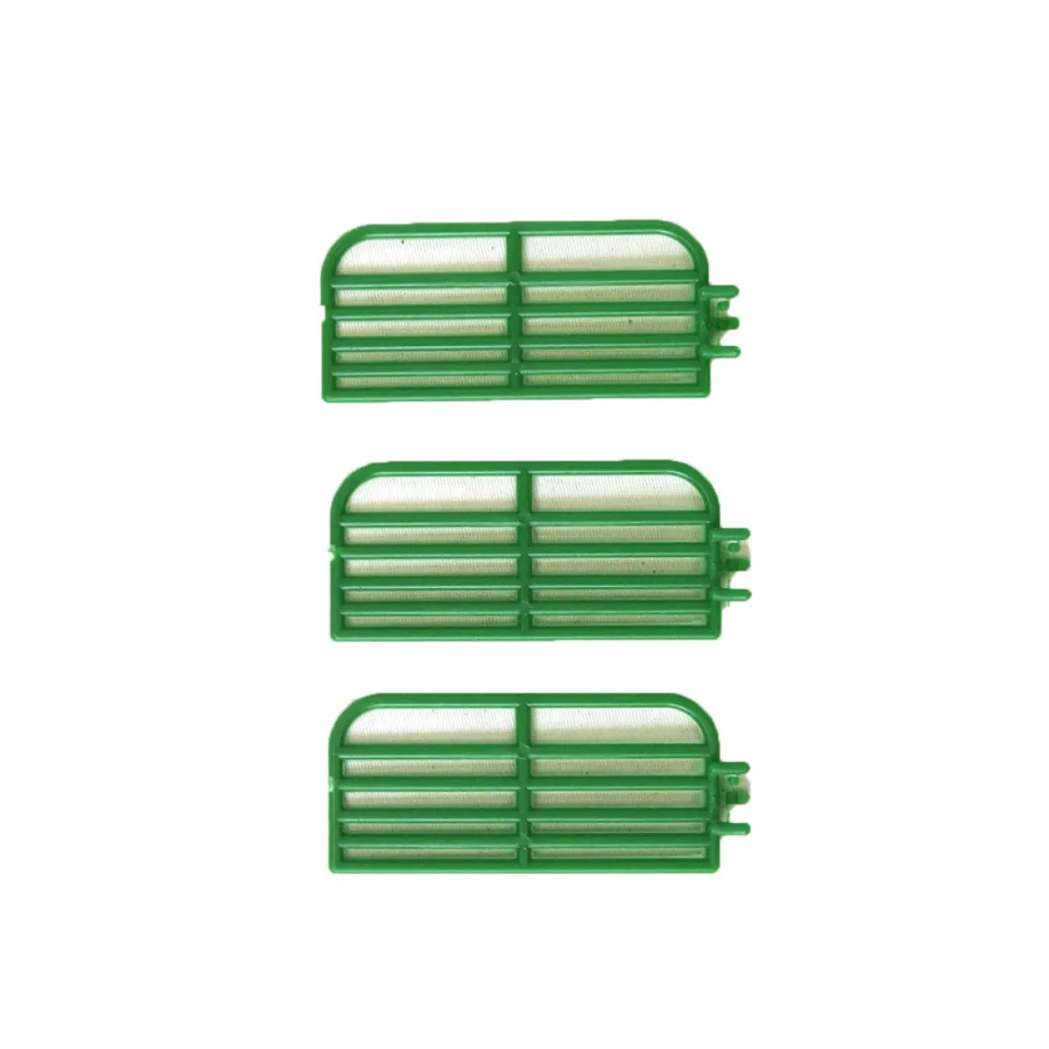 1/64 ST433 Green 10 feet Cattle Gate for Fence
