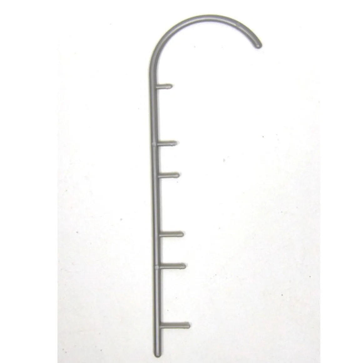 1/64 ST309 Standi Blower Pipe for 20x40 Blue Silo