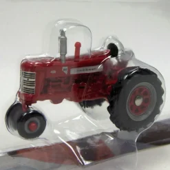 1/64 State Series #33 ( NV ) IH Farmall 450