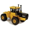 1/64 Steiger CA325 Industrial III 4WD