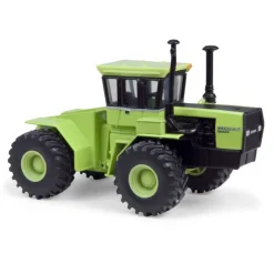 1/64 Steiger Cougar IV KM-280 by ERTL