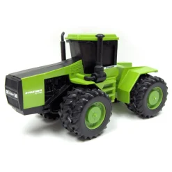 1/16 Steiger CP1400 with Duals by Scale Models