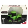 1/32 Steiger CP1400 with Front & Rear Duals by Scale Models
