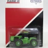 1/64 Steiger Panther CP1400 with Duals, Made in the USA by Scale Models