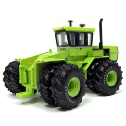 1/64 Steiger Panther IV with Goodyear Tires, 2009 National Farm Toy Show