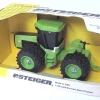 1/32 Steiger Puma 1000 with Duals by Scale Models