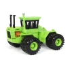 1/64 Steiger Super Wildcat II 4WD with Duals