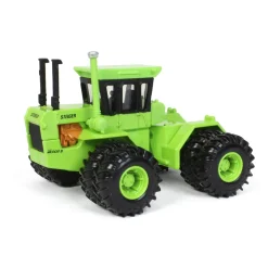 1/64 Steiger Super Wildcat II 4WD with Duals