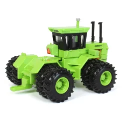 1/64 Steiger Super Wildcat II 4WD with Duals