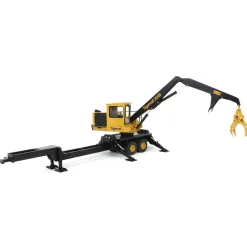 1/32 Tigercat 234B Knuckleboom Loader
