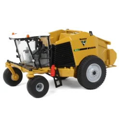 1/64 Vermeer ZR5 Self-Propelled Baler