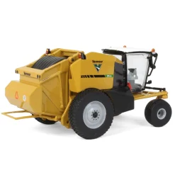 1/64 Vermeer ZR5 Self-Propelled Baler