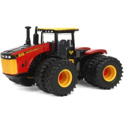 1/64 Versatile 145 & 620 Tractor Set, ERTL Prestige Collection