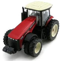 1/64 Versatile 310 Tractor with MFWD
