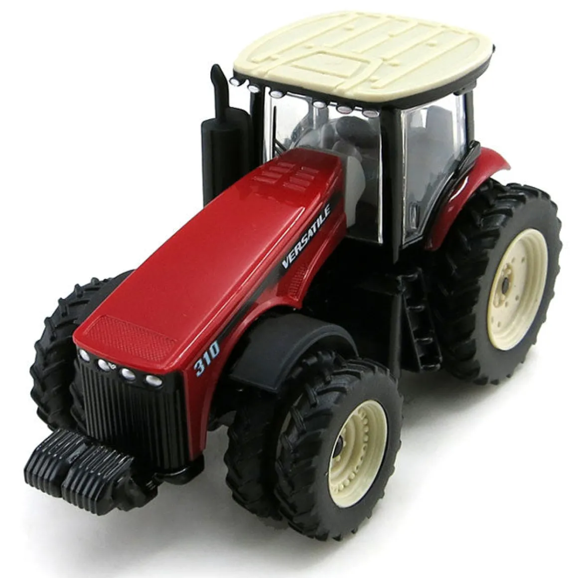 1/64 Versatile 310 Tractor with MFWD