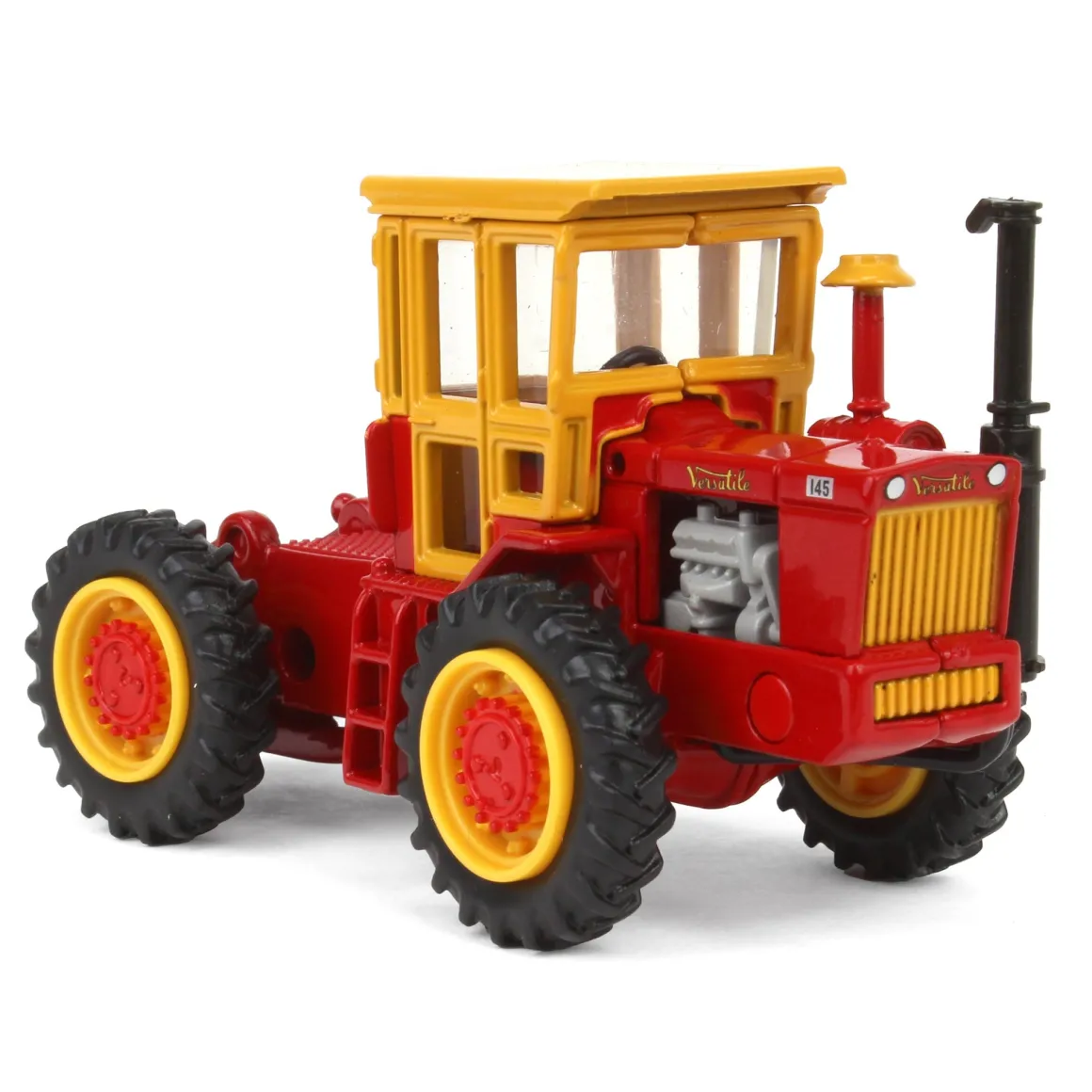 1/64 Versatile 145 Tractor with Singles