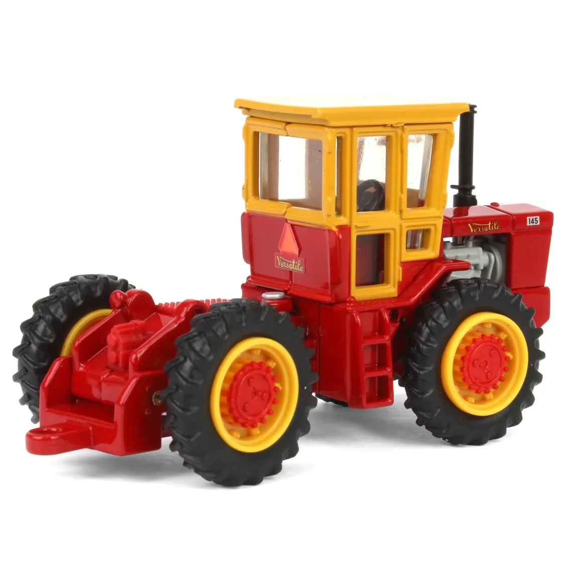 1/64 Versatile 145 Tractor with Singles