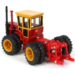 1/64 Versatile 125 4WD, 2023 National Farm Toy Show