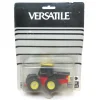 1/64 Versatile 836 4WD Designations 6 with Duals