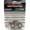1/64 Versatile 936 4WD Designations 6 w/ Duals, Made in the USA