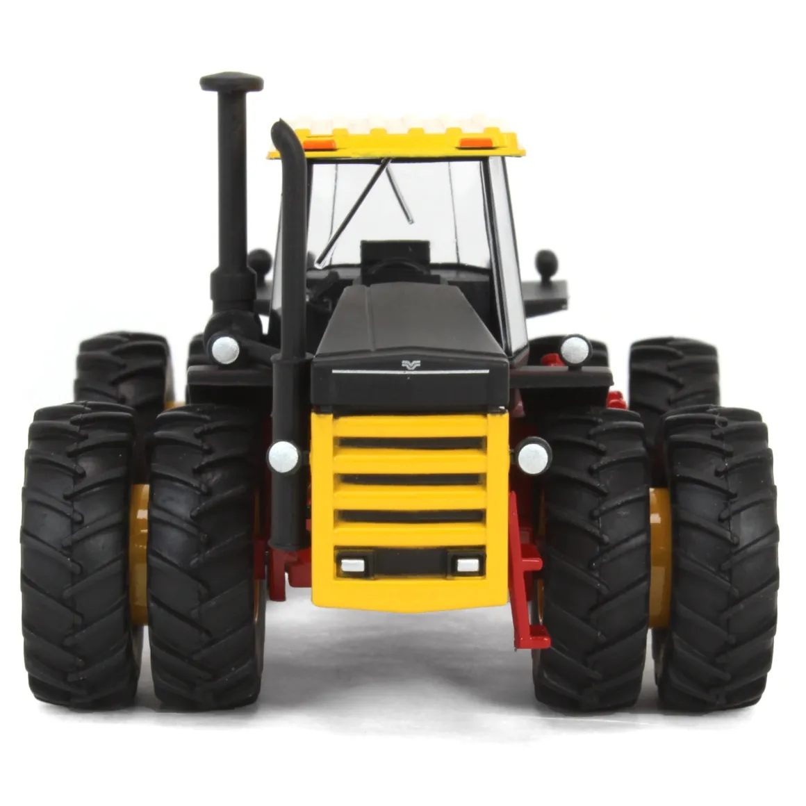 1/64 Versatile 976 4WD with 24.5-32 Duals, Limited Edition Series