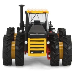 1/64 Versatile 956 4WD with 20.8-42 Rice and Cane Duals, Limited Edition Series