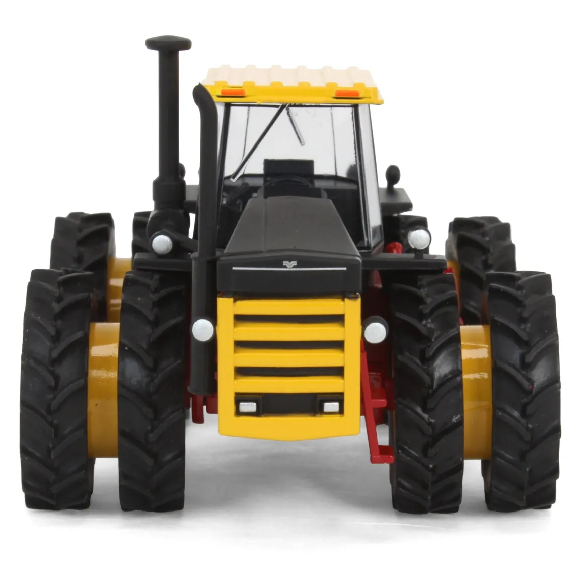 1/64 Versatile 956 4WD with 20.8-42 Rice and Cane Duals, Limited Edition Series
