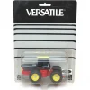 1/64 Versatile 876 4WD with Duals, Made in the USA