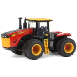1/64 Versatile 620 with LSW Tires, ERTL Prestige Collection