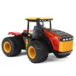 1/64 Versatile 620 with LSW Tires, ERTL Prestige Collection