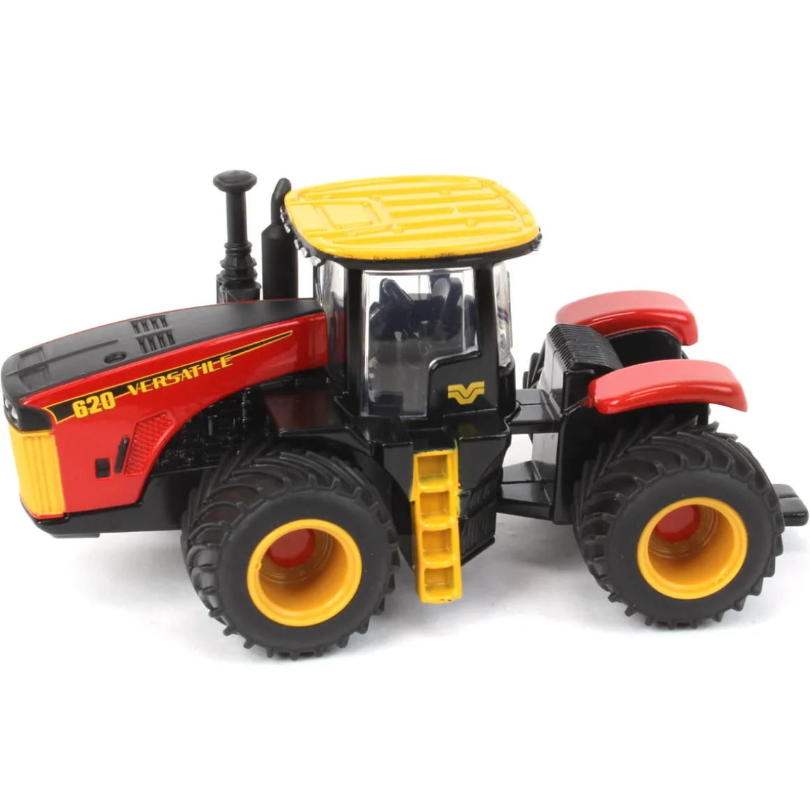 1/64 Versatile 620 with LSW Tires, ERTL Prestige Collection