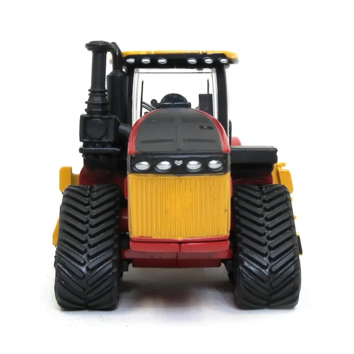 1/64 Versatile 610DT Track Tractor