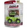 1/64 Vintage Steiger Cougar ST-300 Series II by ERTL