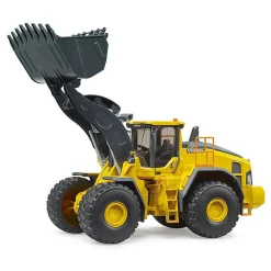 1/16 Volvo L260H Wheel Loader by Bruder