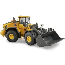 1/16 Volvo L260H Wheel Loader by Bruder