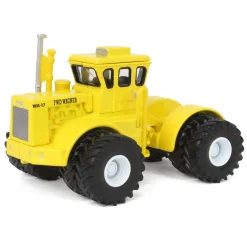 1/64 Wagner WA-17 Tractor, 2024 National Farm Toy Show