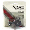 1/64 White 2-155 Cab 2WD with Duals