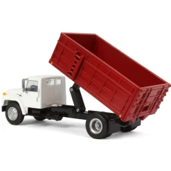 1/64 White 1982 International S1954 Grain Truck by SpecCast