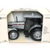 1/16 White 6105 Tractor with MFD and Cab Glass, Made in the USA