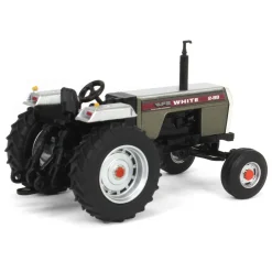 1/64 White 2-88 2WD Tractor