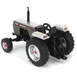 1/64 White 2-88 2WD Tractor