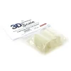 1/64 White Calf Shelter, 2 Pack, 3D Printed