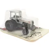 1/32 White Field Boss 185 with Duals, 1st Edition, Made in the USA