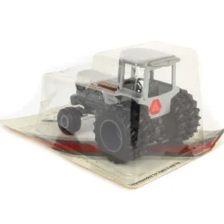 1/32 White Field Boss 185 with Duals, 1st Edition, Made in the USA