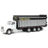 1/64 White International 8600 with H&S Big Dog 1226 Forage Box