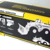 1/25 White International Harvester 560 Pay Loader