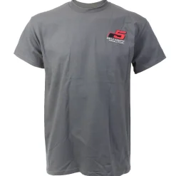Adult IH Farmall 1066 5 Millionth Short Sleeve T-Shirt